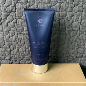 Monat Revitalize Conditioner